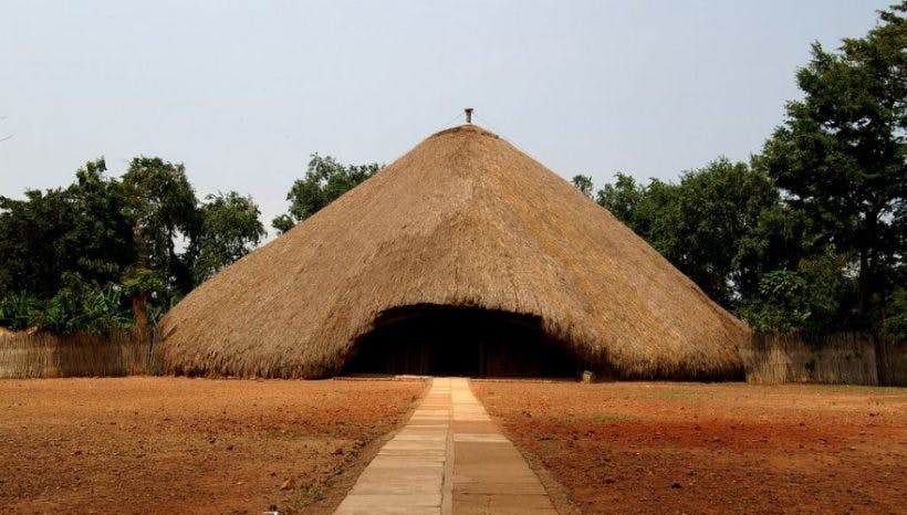 6 Days Cultural Experience Tour in Uganda