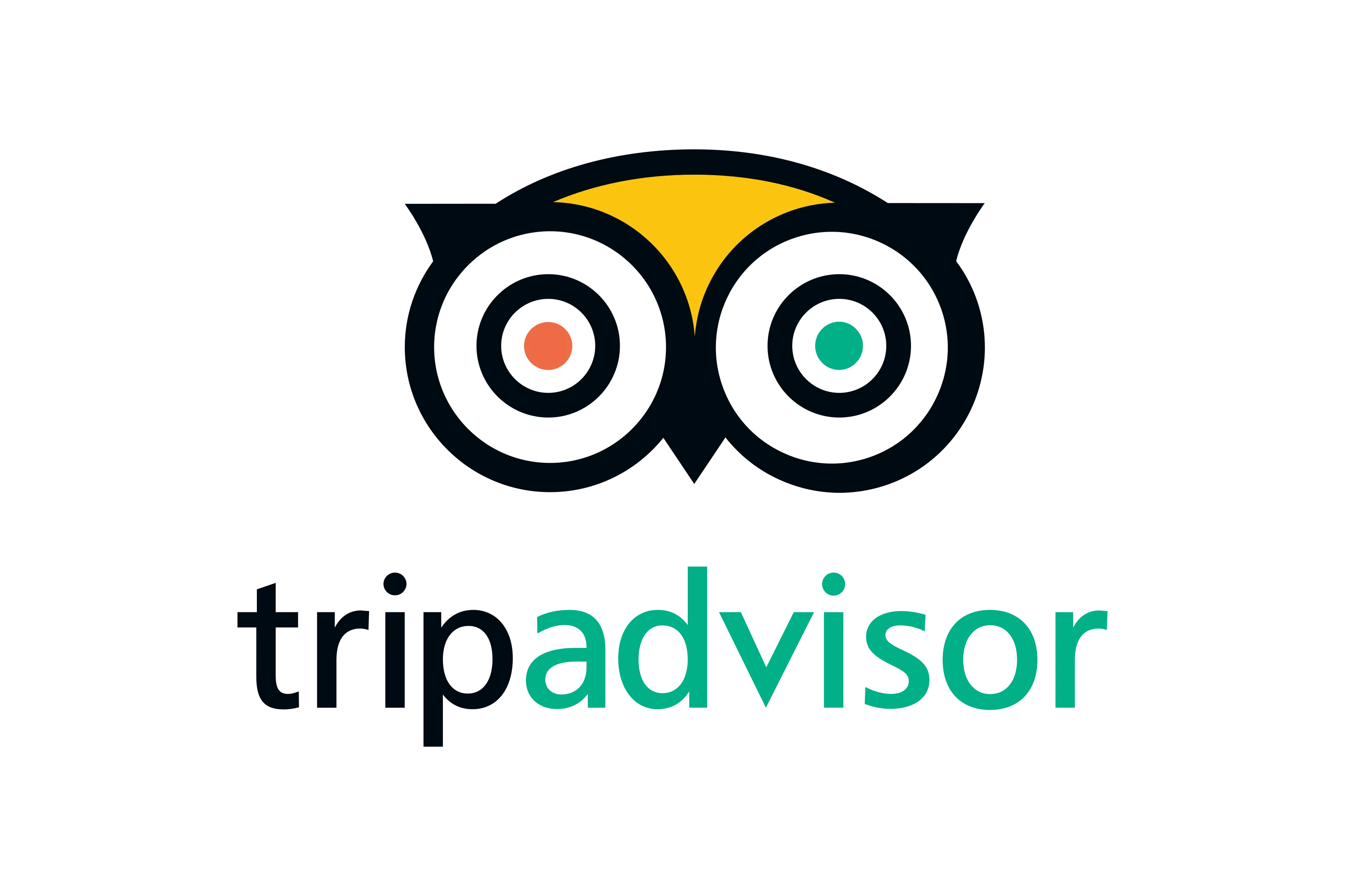 Trip Advisor